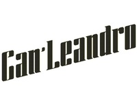 Can Leandro ������� �������