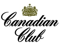 Canadian Club ������ �������