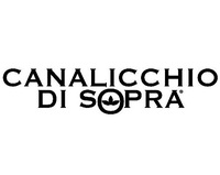 Canalicchio di Sopra ������ �������