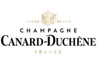 Canard-Duchene ������� �������