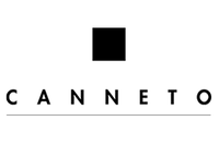 Canneto