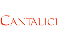 Cantalici ������ �������