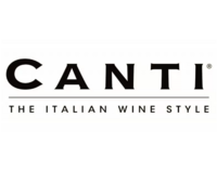 Canti Estate ������ �������