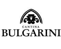 Cantina Bulgarini ������ �������