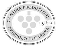Cantina Carema