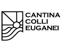 Cantina Colli Euganei ������ �������