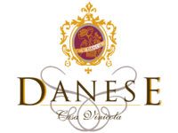Cantina Danese ������� �������