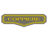 Cantina Del Coppiere ������ �������