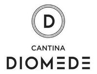 Cantina Diomede ������ �������