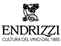 Cantina Endrizzi ������ �������