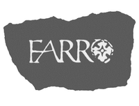 Cantina Farro ������ �������