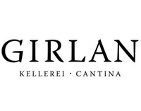 Cantina Girlan ������ �������