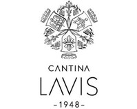 Cantina La Vis ������ �������