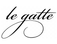 Cantina Le Gatte ������ �������
