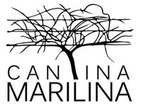 Cantina Marilina ������ �������