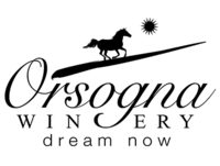 Cantina Orsogna ������ �������