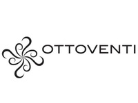 Cantina Ottoventi ������ �������