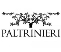 Cantina Paltrinieri ������ �������