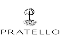 Cantina Pratello ������ �������