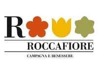 Cantina Roccafiore ������ �������