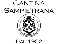 Cantina Sampietrana ������ �������