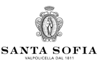 Cantina Santa Sofia ������ �������