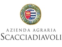 Cantina Scacciadiavoli ������ �������