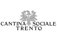 Cantina Sociale di Trento ������ �������