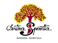Cantina Spinetta ������ �������