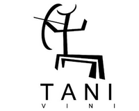 Cantina Tani ������ �������