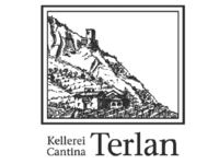 Cantina Terlano ������ �������
