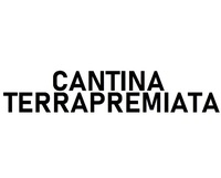 Cantina TerraPremiata ������ �������