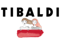 Cantina Tibaldi ������ �������