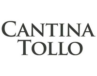 Cantina Tollo ������ �������