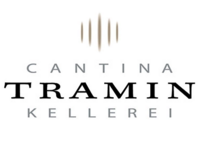 Cantina Tramin ������ �������