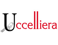 Cantina Uccelliera ������ �������