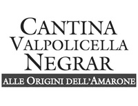 Cantina Valpolicella Negrar ������ �������