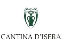 Cantina d'Isera ������ �������