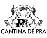Cantina de Pra ������ �������