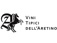Cantina dei Vini Tipici dell'Aretino ������ �������