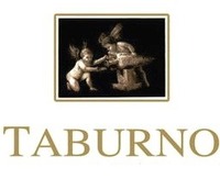 Cantina del Taburno ������ �������