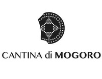 Cantina di Mogoro ������ �������