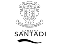 Cantina di Santadi ������ �������