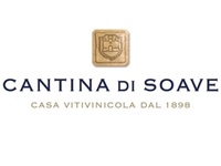 Cantina di Soave ������ �������