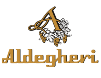 Cantine Aldegheri ������ �������