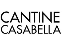 Cantine Casabella ������ �������