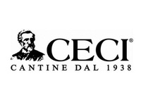 Cantine Ceci ������ �������