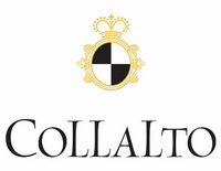 Cantine Collalto ������ �������
