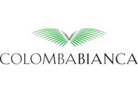 Cantine Colomba Bianca ������ �������