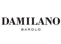 Cantine Damilano
